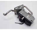 WEBASTO PARKING HEATER 4M0265105G AUDI A8 D5 4N 50TDI 3 0 TDI 24R FV