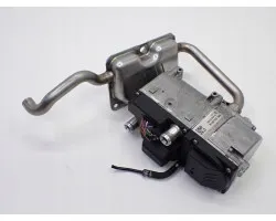 Calefactor estacionamiento Webasto 4M0265105G Audi A8 D5 4N 50 TDI 3.0 TDI 24R