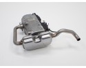 WEBASTO PARKING HEATER 4M0265105G AUDI A8 D5 4N 50TDI 3 0 TDI 24R FV Catalog number of the part 4M0265105G 4N0265081N ROZ