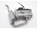 WEBASTO PARKING HEATER 4M0265105G AUDI A8 D5 4N 50TDI 3 0 TDI 24R FV Car type 4x4 SUV passenger cars
