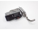 WEBASTO PARKING HEATER 4M0265105G AUDI A8 D5 4N 50TDI 3 0 TDI 24R FV Version European