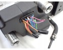 WEBASTO PARKING HEATER 4M0265105G AUDI A8 D5 4N 50TDI 3 0 TDI 24R FV Catalog number of the original WERSJA EUROPEJSKA EUROPA EU 