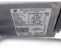 Calefactor estacionamiento Webasto 4M0265105G Audi A8 D5 4N 50 TDI 3.0