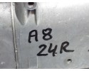 Calefactor estacionamiento Webasto 4M0265105G Audi A8 D5 4N 50 TDI 3.0
