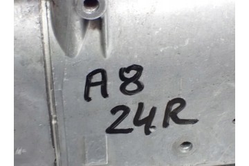 Calefactor estacionamiento Webasto 4M0265105G Audi A8 D5 4N 50 TDI 3.0