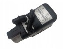 Webasto Thermo Top V VW Passat B6 3C0815065H