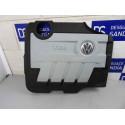 03L103925 TAPA MOTOR VOLKSWAGEN POLO IV (9N3)