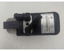 Webasto Thermo Top V VW Passat B6 3C0815065H Catalog number of the part 3C0815065H REGENEROWANE