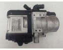 Webasto Thermo Top V VW Passat B6 3C0815065H Part manufacturer Webasto