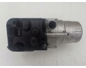 Webasto Thermo Top V VW Passat B6 3C0815065H Car type passenger cars