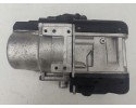 Webasto Thermo Top V VW Passat B6 3C0815065H Quality of parts according to GVO O original with manufacturer s logo OE
