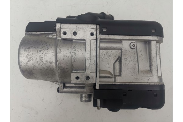 Webasto Thermo Top V VW Passat B6 3C0815065H Quality of parts according to GVO O original with manufacturer s logo OE