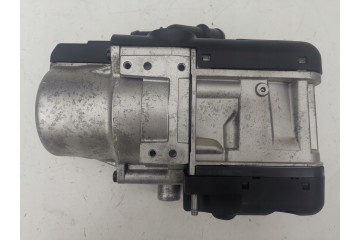 Webasto Thermo Top V VW Passat B6 3C0815065H Quality of parts according to GVO O original with manufacturer s logo OE