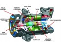 AIR CONDITIONING COMPRESSOR OPEL ADAM 1679809380