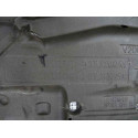 03L103925 TAPA MOTOR VOLKSWAGEN POLO IV (9N3)