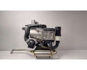 BMW 5 G30 G31 WEBASTO DIESEL PARKING HEATER AS NEW 5A3A009