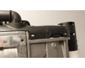 BMW 5 G30 G31 WEBASTO DIESEL PARKING HEATER AS NEW 5A3A009 Catalog number of the part 5A3A009 64125A3A009 N 47