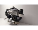 BMW 5 G30 G31 WEBASTO DIESEL PARKING HEATER AS NEW 5A3A009 Part manufacturer BMW OE