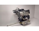 BMW 5 G30 G31 WEBASTO DIESEL PARKING HEATER AS NEW 5A3A009 Car type passenger cars