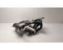 Calefactor de estacionamiento original Webasto BMW 520dX G30 G31 LCI 5