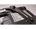 Calefactor de estacionamiento original Webasto BMW 520dX G30 G31 LCI 5