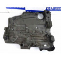 03L103925 TAPA MOTOR VOLKSWAGEN POLO IV (9N3)
