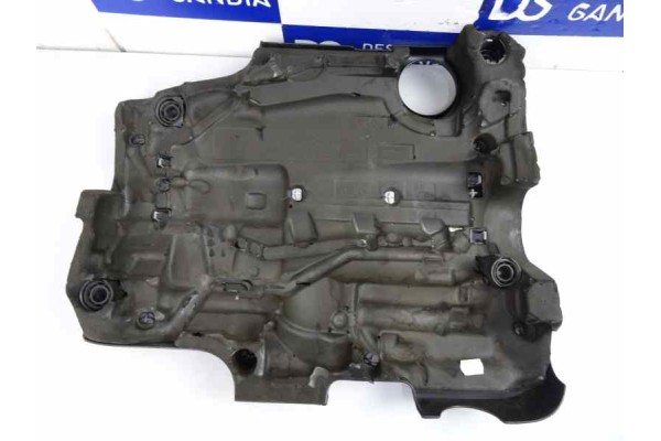 03L103925 TAPA MOTOR VOLKSWAGEN POLO IV (9N3)