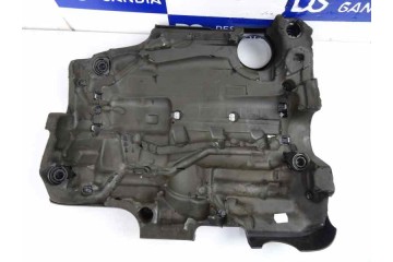 03L103925 TAPA MOTOR VOLKSWAGEN POLO IV (9N3)