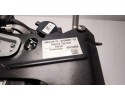 Calefactor de estacionamiento original Webasto BMW 520dX G30 G31 LCI 5