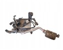 MERCEDES SPRINTER WEBASTO HEATER