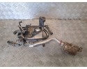 MERCEDES SPRINTER WEBASTO HEATER Catalog number of the part 87319H DOMELBLACH