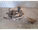 MERCEDES SPRINTER WEBASTO HEATER Part manufacturer Mercedes Benz OE