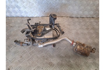 MERCEDES SPRINTER WEBASTO HEATER Part manufacturer Mercedes Benz OE