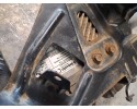 MERCEDES SPRINTER WEBASTO HEATER Car type cargo vans passenger cars