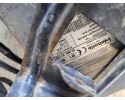 MERCEDES SPRINTER WEBASTO HEATER Quality of parts according to GVO O original with manufacturer s logo OE