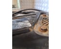 MERCEDES SPRINTER WEBASTO HEATER Catalog number of the original 87319H