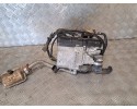 Calefactor Webasto para Mercedes Sprinter