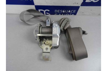  CINTURON SEGURIDAD DELANTERO DERECHO KIA CARENS (UN) Active 2008 165153 KIA - 1