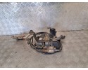 Calefactor Webasto para Mercedes Sprinter