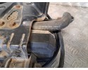 Calefactor Webasto para Mercedes Sprinter