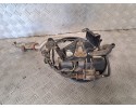 Calefactor Webasto para Mercedes Sprinter