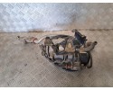 Calefactor Webasto para Mercedes Sprinter