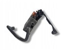 Porsche Cayenne 92A 2016 Engine preheating system Catalog number of the part 12E963231F