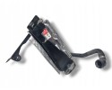 Porsche Cayenne 92A 2016 Engine preheating system Catalog number of substitutes 71030038070