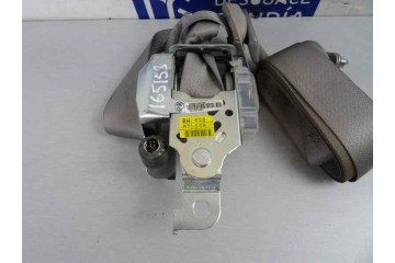  CINTURON SEGURIDAD DELANTERO DERECHO KIA CARENS (UN) Active 2008 165153 KIA - 1