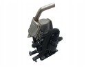 Webasto Man TGX TGS TG3 81 61901 6202