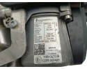 Webasto Man TGX TGS TG3 81 61901 6202 Part manufacturer MAN OE