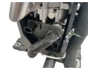 Webasto Man TGX TGS TG3 81 61901 6202 Car type passenger cars