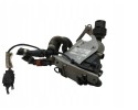 WEBASTO DG9H 18K463AH Ford Mondeo Mk5 2014