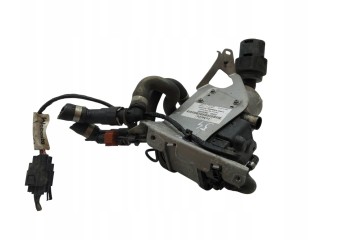 WEBASTO DG9H 18K463AH Ford Mondeo Mk5 2014
